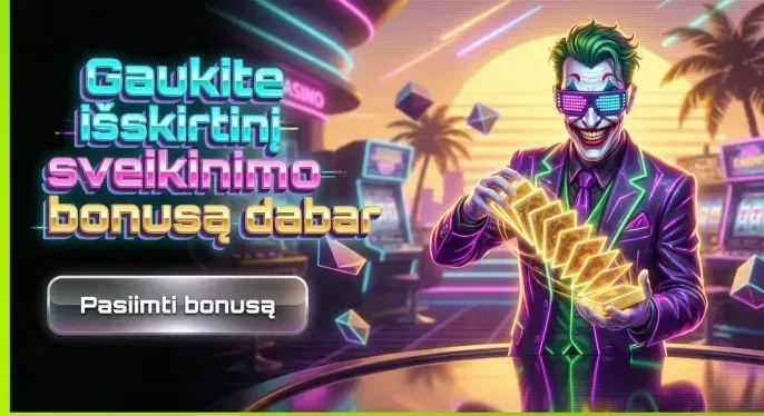 Ggbet